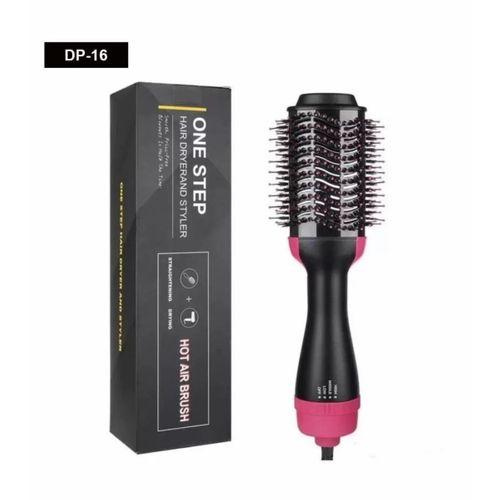 Dempower One Step Tarak