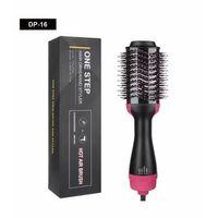 Dempower One Step Tarak