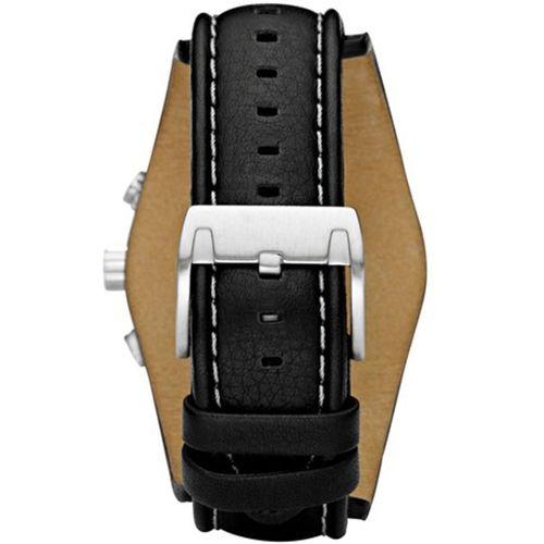 Fossil FCH2564 Erkek Kol Saati