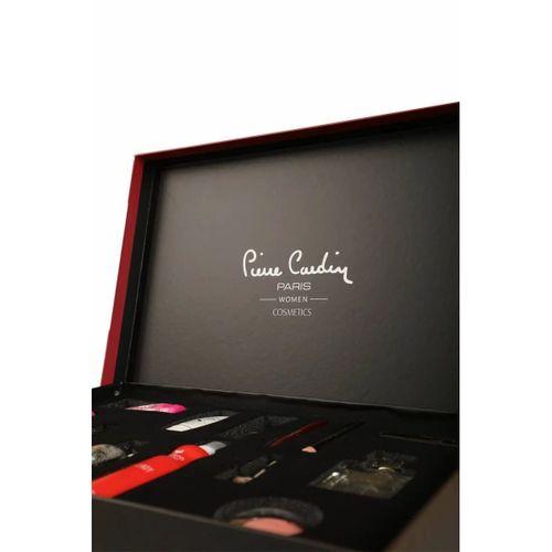 13 Parça Kadın Makyaj Çeyiz Seti