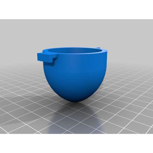 1 (Bu ürün Sadece Plastik parçadır - Almadan Önce Soru Sorabilirsiniz)