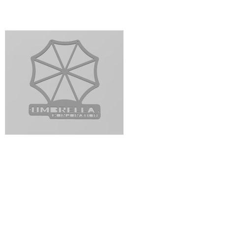 Reflektif Şemsiye Sırt Çantası için (Bu ürün Sadece Plastik parçadır - Almadan Önce Soru Sorabilirsiniz)