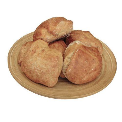 Zeytinyağlı Gobit Ekmek 1 Kg