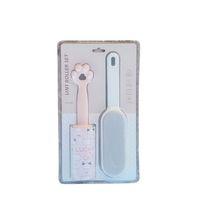 Kedi Köpek Tüy Toplama