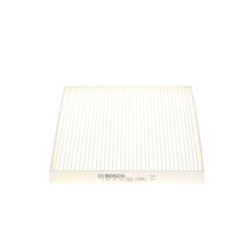 Polen Fi̇ltresi̇ Ioniq Ix35 Tucson Niro Sportage Sorento - 971332E250