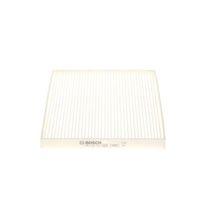 Polen Fi̇ltresi̇ Ioniq Ix35 Tucson Niro Sportage Sorento - 971332E250