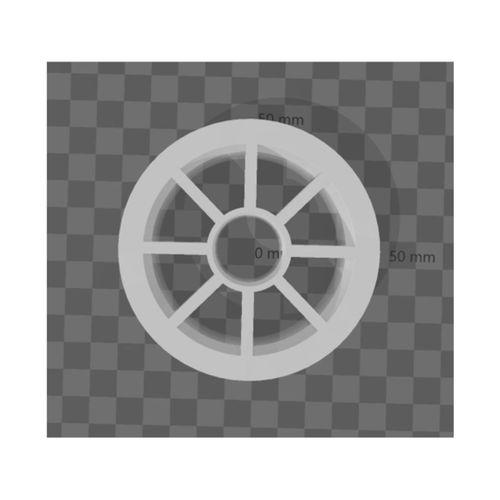 - Havuz Filtre Dişlisi (Bu ürün Sadece Plastik parçadır - Almadan Önce Soru Sorabilirsiniz)