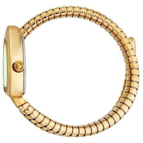 Just Cavalli JC1L249M0035 Kadın Kol Saati