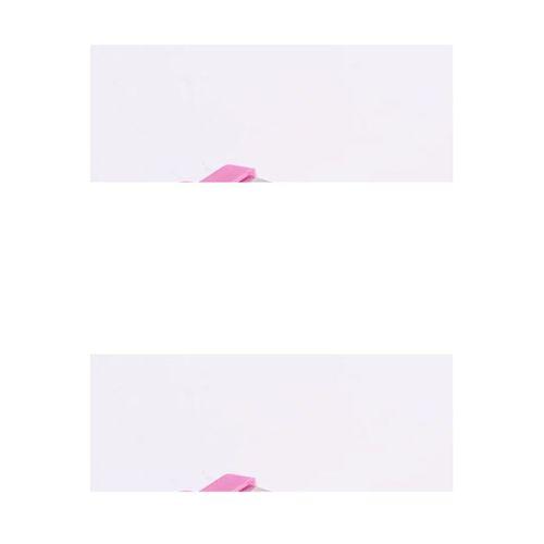 3 Fonksiyonlu Mıknatıslı Mini Sarımsak Peynir Rendesi 8 cm 1 Adet Royaleks-ALK-141