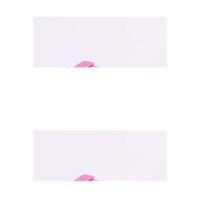 3 Fonksiyonlu Mıknatıslı Mini Sarımsak Peynir Rendesi 8 cm 1 Adet Royaleks-ALK-141