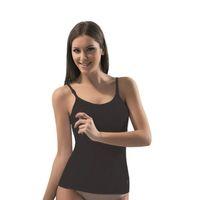 Dorya Modal Emzirme Atleti 1078