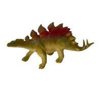 Stegosaurus Dinazor 15 Cm - Q603-9