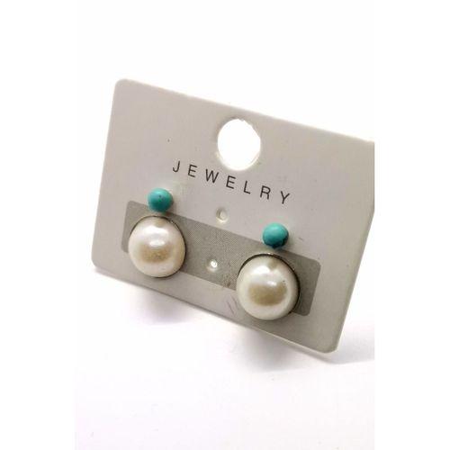 Çoklu Figürlü Kararmaz Lüks Küpe