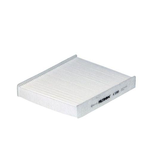 Polen Fi̇ltresi̇ Chr 16- Corolla 19- Hilux 16- Yaris 21- Rav-4 18-