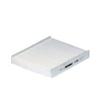 Polen Fi̇ltresi̇ Chr 16- Corolla 19- Hilux 16- Yaris 21- Rav-4 18-