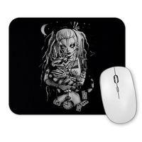 Malevoa Mouse Pad