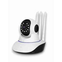 Wifi Kamera