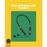 Mikrofonlu Bluetooth Kulaklık – Oyun & Müzik Modlu, Kararlı Bağlantı