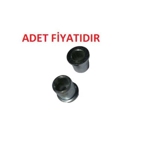 MOBYLETTE Mobylette Mobylette Kadro Burcu A Kalite