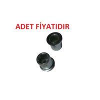 MOBYLETTE Mobylette Mobylette Kadro Burcu A Kalite