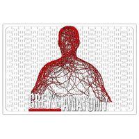 Grey´s Anatomy 02 Puzzle 240 Parça Yapboz