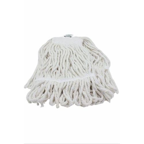 Extra Islak Geniş Mop 300 gr Royaleks-000623