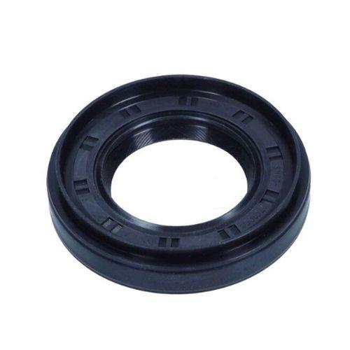 Aks Şanzuman Keçesi̇ Honda Ci̇vi̇c 92-01 Crx 88-00 Accord 98-03