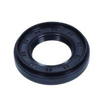 Aks Şanzuman Keçesi̇ Honda Ci̇vi̇c 92-01 Crx 88-00 Accord 98-03