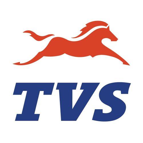 TVS Tvs Jupiter 125 Piston Komple Nd020100 53,5 Mm 14 Pim 12 Strok Orj