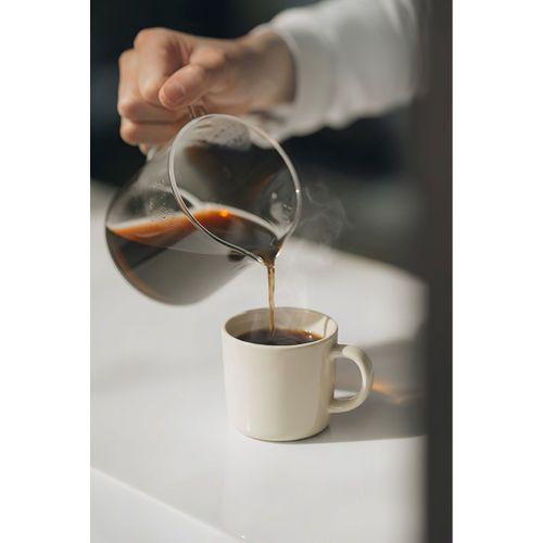 Filtre Kahve 1000 gr Öğütülmüş Filtre Kahve 1 kg