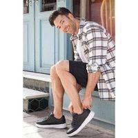 Jump 22233 Merdane Ayakkabı