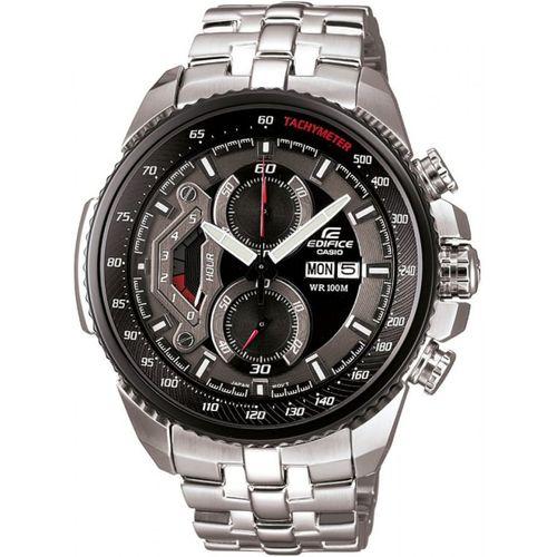 Casio EF-558D-1AVUDF Kol Saati