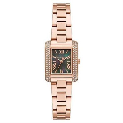 Michael Kors MK4868 Kadın Kol Saati