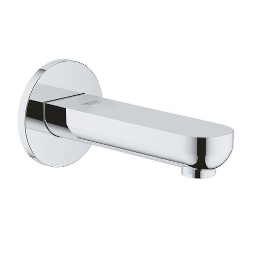 GROHE BauEdge Çıkış Ucu - (13255000)