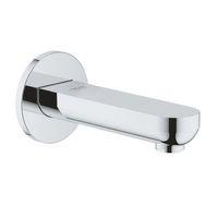GROHE BauEdge Çıkış Ucu - (13255000)