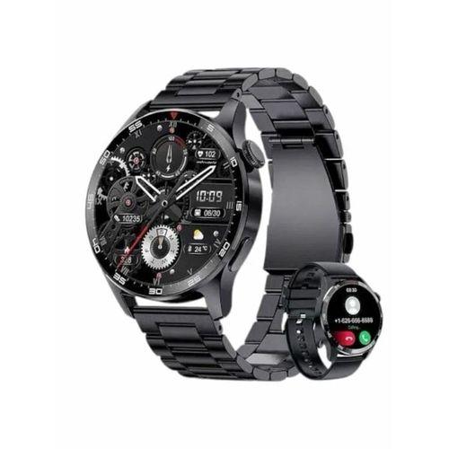 Dt70-mate3 Akıllı Saat