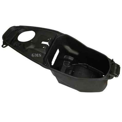 HONDA Honda Sele Altı Bagaj Activa S