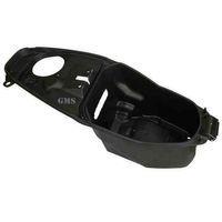 HONDA Honda Sele Altı Bagaj Activa S