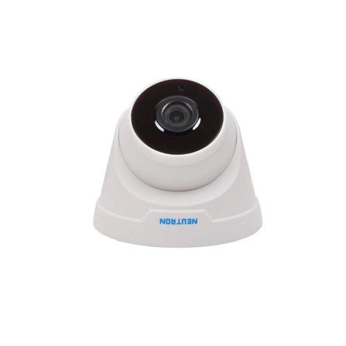 Neutron NEU-AD-201-36 2mp 3.6mm Sabit Lens AHD, TVI, CVI, CVBS 20m AHD Dome Kamera