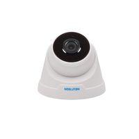 Neutron NEU-AD-201-36 2mp 3.6mm Sabit Lens AHD, TVI, CVI, CVBS 20m AHD Dome Kamera