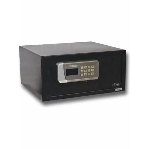 Laptop Kasa 200x420x370mm