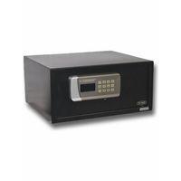 Laptop Kasa 200x420x370mm