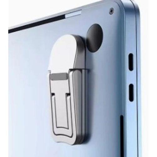 Laptop Stand 2 Kademeli Yükseltme Ayarlı  2 Adet