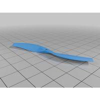 OooOO (Bu ürün Sadece Plastik parçadır - Almadan Önce Soru Sorabilirsiniz)