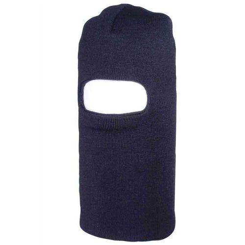 Suyutti Erkek Basic Kar Maskesi Bere (K612-026)