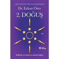 2. Doğuş Erhan Özer Doğan Novus