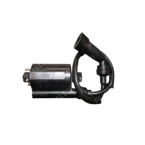 FALCON Falcon Ateşleme Bobini - New Comfort