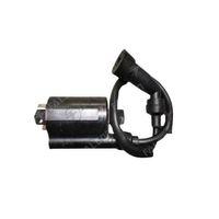 FALCON Falcon Ateşleme Bobini - New Comfort