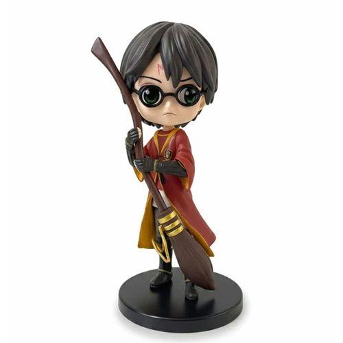 Plastik Harry Potter Figürü 16 Cm