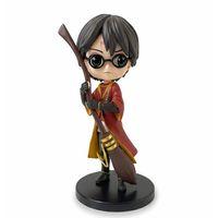 Plastik Harry Potter Figürü 16 Cm
